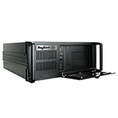 Ruggnet RCK-R0408-IPC