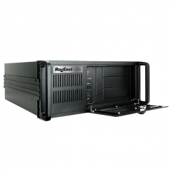 Ruggnet RCK-R0410-SRV