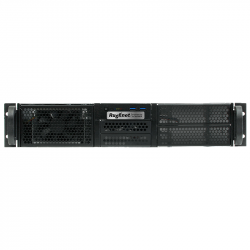 Ruggnet RCK-R0208-SRV