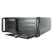 Ruggnet RCK-R0412-SRV