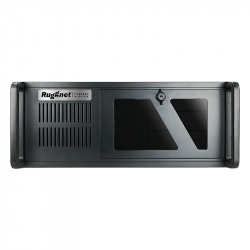 Ruggnet RCK-R0412-IPC