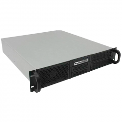 Ruggnet RCK-R0208-IPC