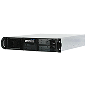 Ruggnet RCK-R0212-SRV