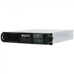 Ruggnet RCK-R0212-SRV