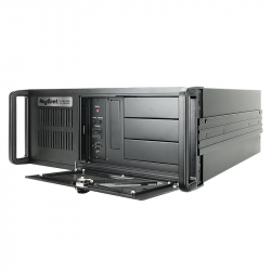 Ruggnet RCK-R0412-SRV