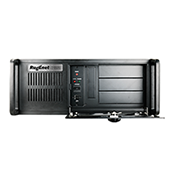 Ruggnet RCK-R0408-SRV