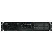 Ruggnet RCK-R0208-SRV